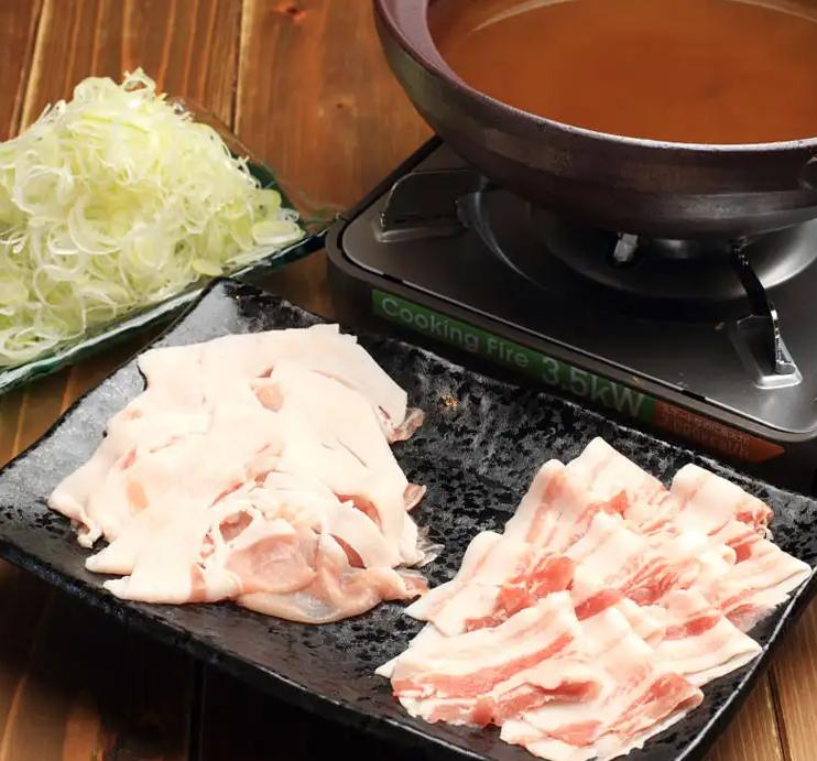 Hoshikuzutei Kashihara Photos 2